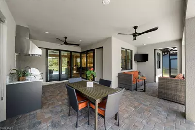 19852 Beechcrest Pl, Estero, FL 33928 - Photo 31