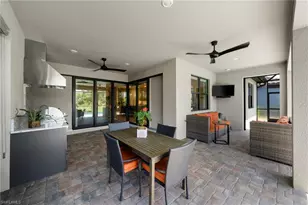 19852 Beechcrest Pl, Estero, FL 33928 - Photo 31