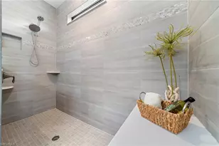 19852 Beechcrest Pl, Estero, FL 33928 - Photo 37