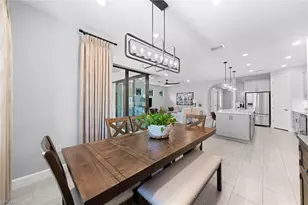 19852 Beechcrest Pl, Estero, FL 33928 - Photo 19