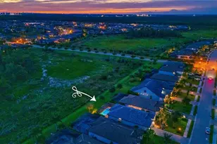 19852 Beechcrest Pl, Estero, FL 33928 - Photo 45