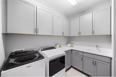 19852 Beechcrest Pl, Estero, FL 33928 - Photo 41