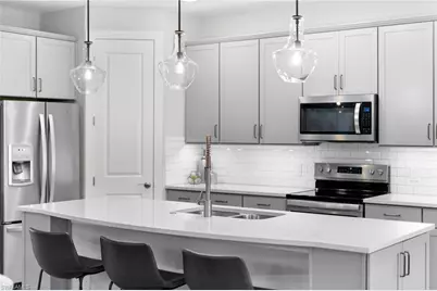 19852 Beechcrest Pl, Estero, FL 33928 - Photo 21