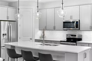 19852 Beechcrest Pl, Estero, FL 33928 - Photo 21