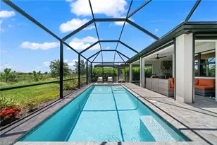 19852 Beechcrest Pl, Estero, FL 33928 - Photo 29