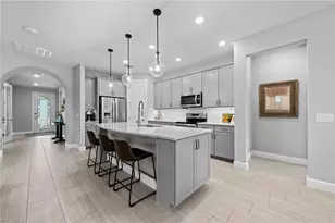 19852 Beechcrest Pl, Estero, FL 33928 - Photo 15