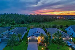 19852 Beechcrest Pl, Estero, FL 33928 - Photo 1