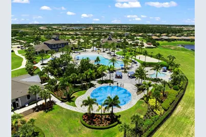 19852 Beechcrest Pl, Estero, FL 33928 - Photo 47