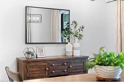 19852 Beechcrest Pl, Estero, FL 33928 - Photo 23