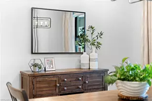 19852 Beechcrest Pl, Estero, FL 33928 - Photo 23