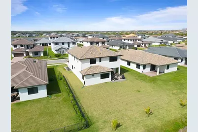 5238 Karlia Dr, Ave Maria, FL 34142 - Photo 17