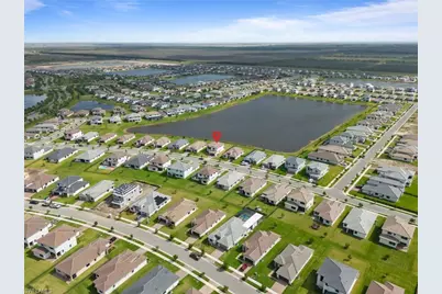 5238 Karlia Dr, Ave Maria, FL 34142 - Photo 9