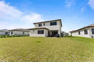 5238 Karlia Dr, Ave Maria, FL 34142 - Photo 7