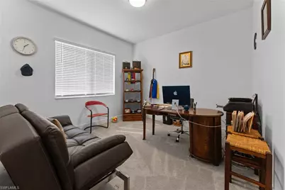 5238 Karlia Dr, Ave Maria, FL 34142 - Photo 25