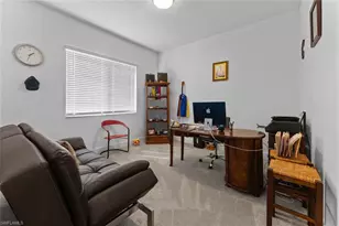 5238 Karlia Dr, Ave Maria, FL 34142 - Photo 25