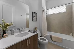 5238 Karlia Dr, Ave Maria, FL 34142 - Photo 27