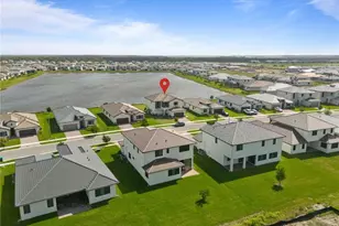 5238 Karlia Dr, Ave Maria, FL 34142 - Photo 21