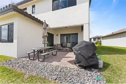 5238 Karlia Dr, Ave Maria, FL 34142 - Photo 29