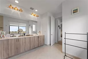 5238 Karlia Dr, Ave Maria, FL 34142 - Photo 37