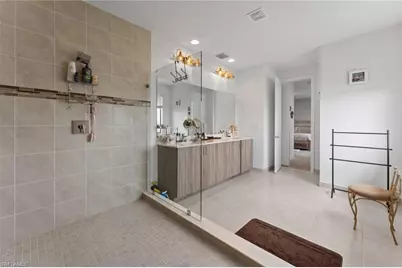 5238 Karlia Dr, Ave Maria, FL 34142 - Photo 41