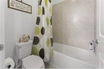 5238 Karlia Dr, Ave Maria, FL 34142 - Photo 35