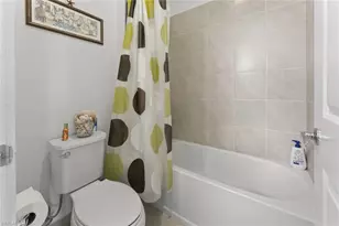 5238 Karlia Dr, Ave Maria, FL 34142 - Photo 35