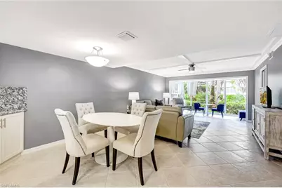900 8th Ave S #104, Naples, FL 34102 - Photo 5