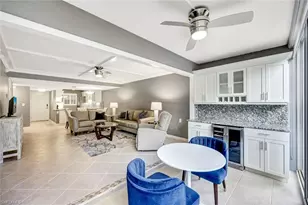 900 8th Ave S, Naples, FL 34102 - Photo 7