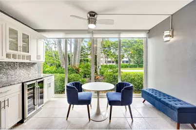 900 8th Ave S #104, Naples, FL 34102 - Photo 1