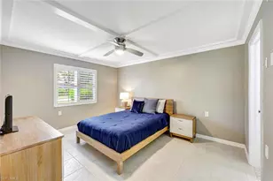 900 8th Ave S, Naples, FL 34102 - Photo 11