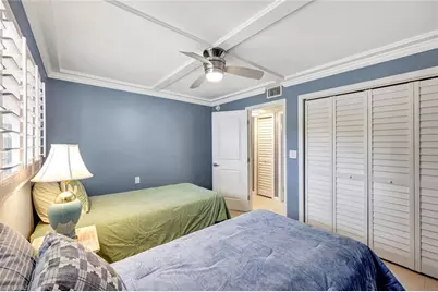 900 8th Ave S #104, Naples, FL 34102 - Photo 15