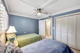 900 8th Ave S, Naples, FL 34102 - Photo 15