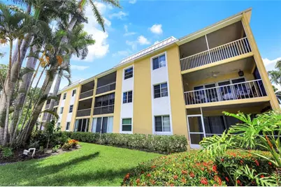 900 8th Ave S #104, Naples, FL 34102 - Photo 19