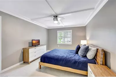 900 8th Ave S #104, Naples, FL 34102 - Photo 13
