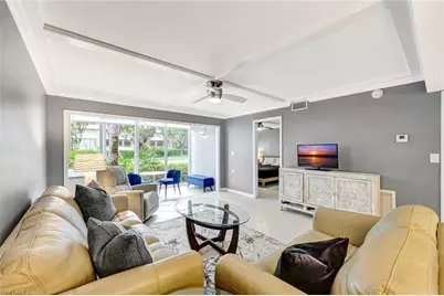 900 8th Ave S #104, Naples, FL 34102 - Photo 3