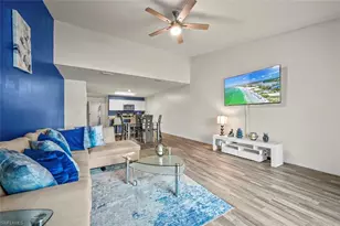 9032 Aegean Cir, Lehigh Acres, FL 33936 - Photo 5
