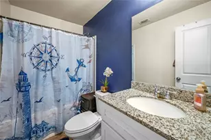 9032 Aegean Cir, Lehigh Acres, FL 33936 - Photo 11