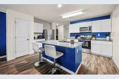 9032 Aegean Cir, Lehigh Acres, FL 33936 - Photo 3