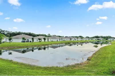 9032 Aegean Cir, Lehigh Acres, FL 33936 - Photo 15