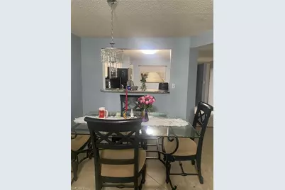 653 Squire Cir #101, Naples, FL 34104 - Photo 15