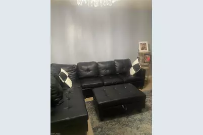 653 Squire Cir #101, Naples, FL 34104 - Photo 5