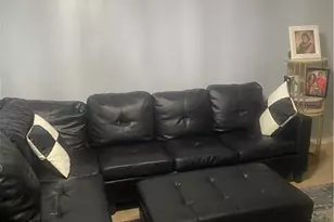 653 Squire Cir, Naples, FL 34104 - Photo 5