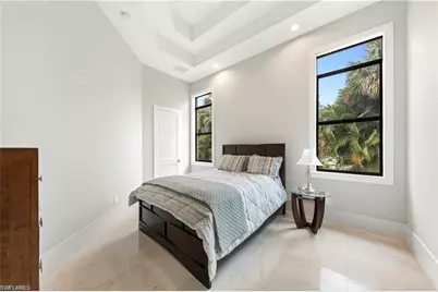 [Address not provided], Naples, FL 34120 - Photo 11