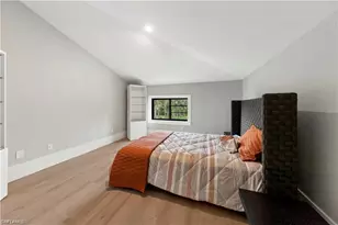 [Address not provided], Naples, FL 34120 - Photo 17