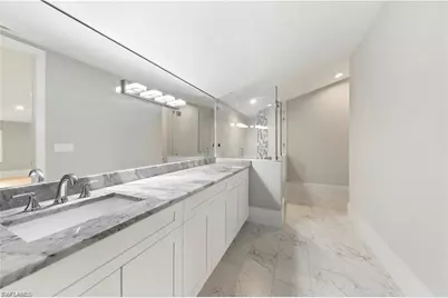 [Address not provided], Naples, FL 34120 - Photo 15