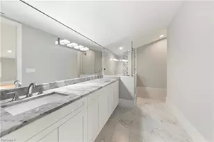 [Address not provided], Naples, FL 34120 - Photo 15