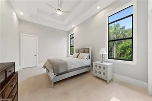 [Address not provided], Naples, FL 34120 - Photo 13