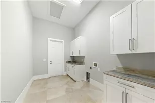 [Address not provided], Naples, FL 34120 - Photo 23