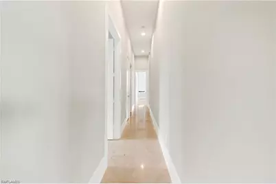 [Address not provided], Naples, FL 34120 - Photo 21
