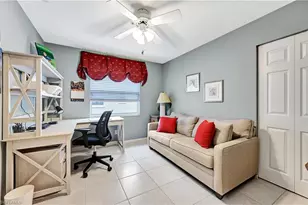 6496 Huntington Lakes Cir, Naples, FL 34119 - Photo 21